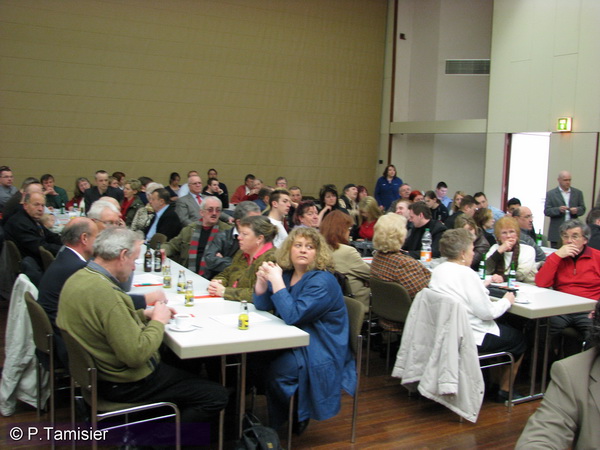 2009-03-29 14-25-28.JPG - Die Linke Parteitag in SLS